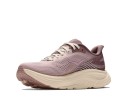 hoka-clifton-11-1179199-pqr-buty-biegowe-widok-z-przodu-i-boku
