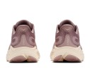 hoka-clifton-11-rozowe-buty-biegowe-widok-z-tylu
