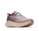hoka-clifton-11-damskie-pink-quartz-buty-widok-perspektywiczny