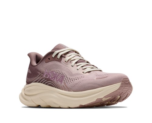 hoka-clifton-11-damskie-pink-quartz-buty-widok-perspektywiczny