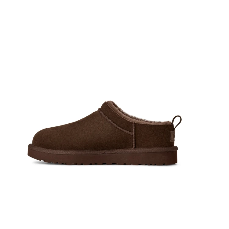ugg-classic-micro-dusted-cocoa-1173891-ddc-profil-wewnetrzny