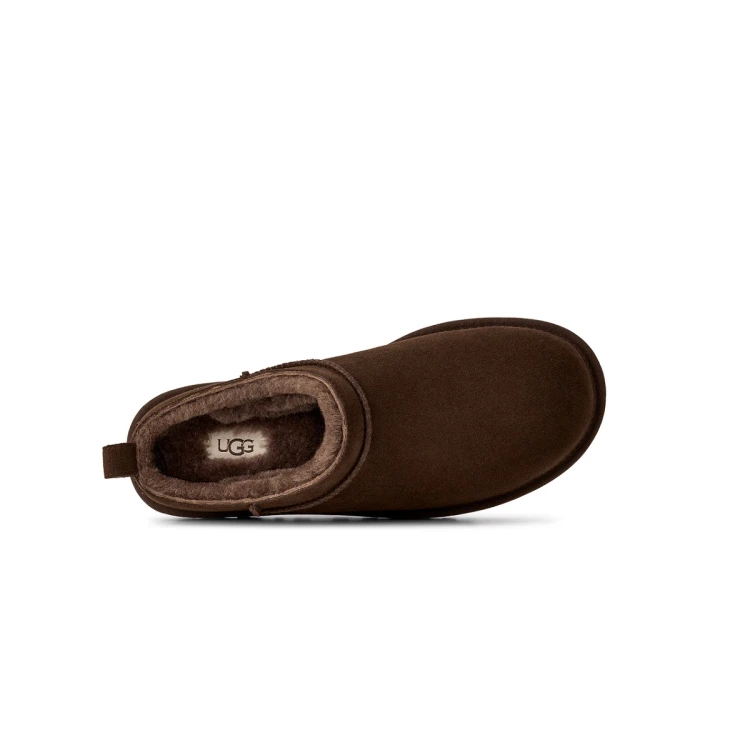 ugg-classic-micro-dusted-cocoa-1173891-ddc-widok-z-gory
