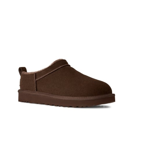 ugg-classic-micro-dusted-cocoa-1173891-ddc-buty-damskie-przod