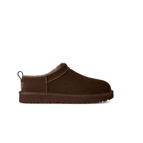ugg-classic-micro-dusted-cocoa-1173891-ddc-buty-damskie-bok