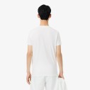 biala-koszulka-meska-lacoste-pima-premium-blanc-tyl