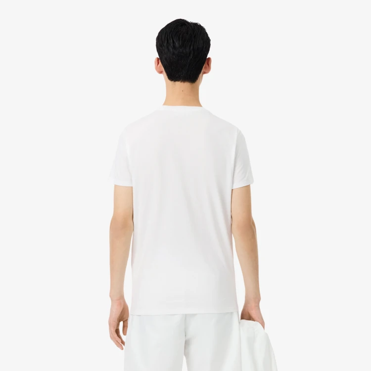 biala-koszulka-meska-lacoste-pima-premium-blanc-tyl