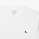 biala-koszulka-meska-lacoste-pima-premium-blanc-okragly-dekolt