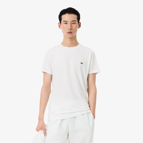 biala-koszulka-meska-lacoste-pima-premium-blanc-przod