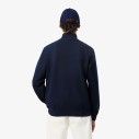 bluza-lacoste-sh9774-navy-na-modelu-tyl