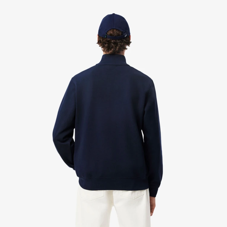 bluza-lacoste-sh9774-navy-na-modelu-tyl