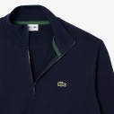 bluza-meska-lacoste-classic-fit-half-zip-logo-i-zamek