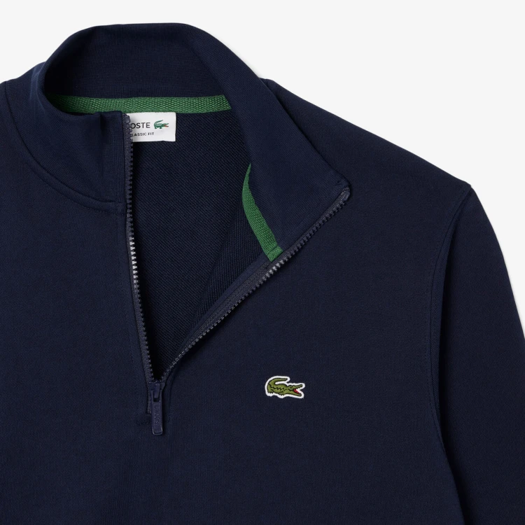 bluza-meska-lacoste-classic-fit-half-zip-logo-i-zamek