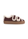 buty-damskie-inuikii-shearling-low-velcro-bordeaux-bok