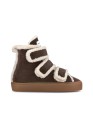 buty-damskie-inuikii-shearling-velcro-wedge-dark-brown-bok