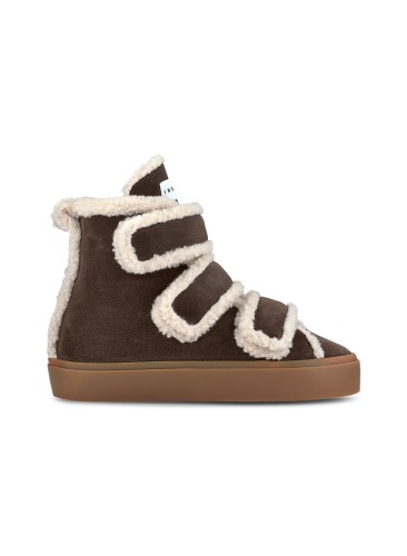 buty-damskie-inuikii-shearling-velcro-wedge-dark-brown-bok