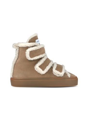 buty-damskie-inuikii-shearling-velcro-wedge-light-beige-bok