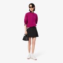 bluza-damska-lacoste-sf5270-fuchsia-pink-stylizacja-damska