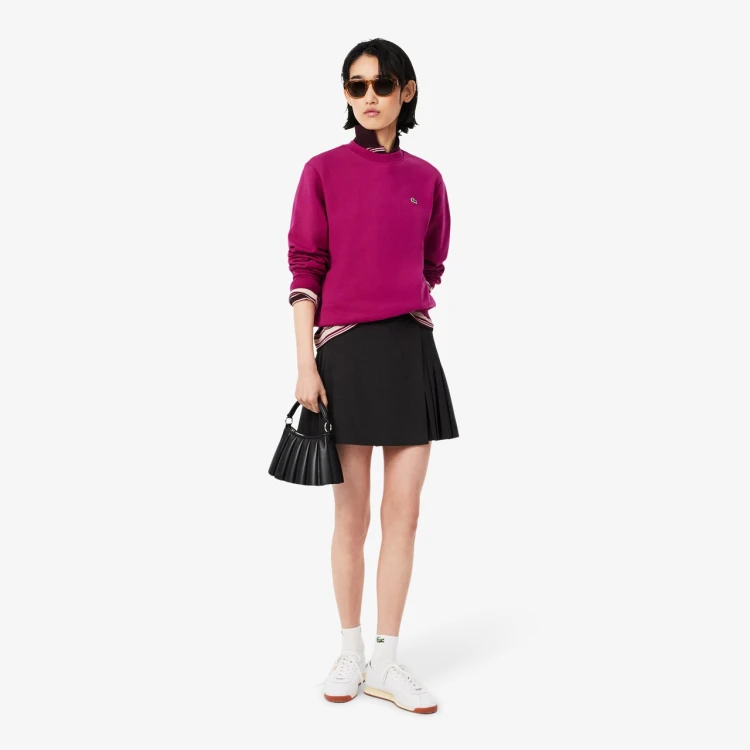 bluza-damska-lacoste-sf5270-fuchsia-pink-stylizacja-damska