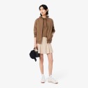 bluza-damska-lacoste-sf5270-brown-stylizacja-damska