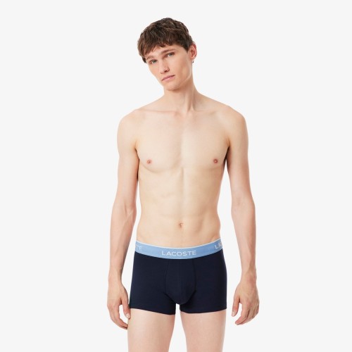 bokserki-meskie-lacoste-3_pack-icon-cotton-blue-5H1297_TM2-na-modelu-przod