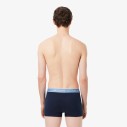 bokserki-meskie-lacoste-3_pack-icon-cotton-blue-5H1297_TM2-na-modelu-tyl