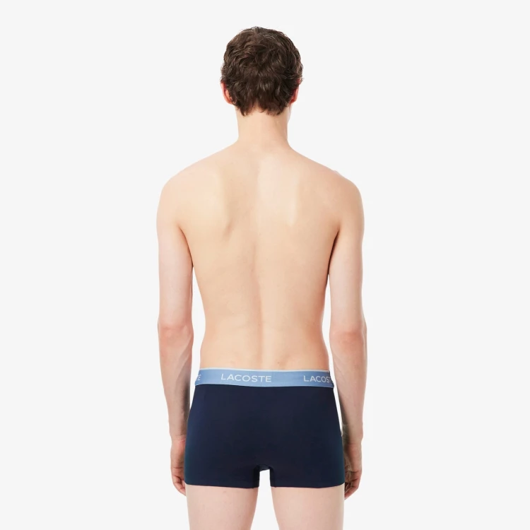 bokserki-meskie-lacoste-3_pack-icon-cotton-blue-5H1297_TM2-na-modelu-tyl