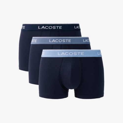 bokserki-meskie-lacoste-3_pack-icon-cotton-blue