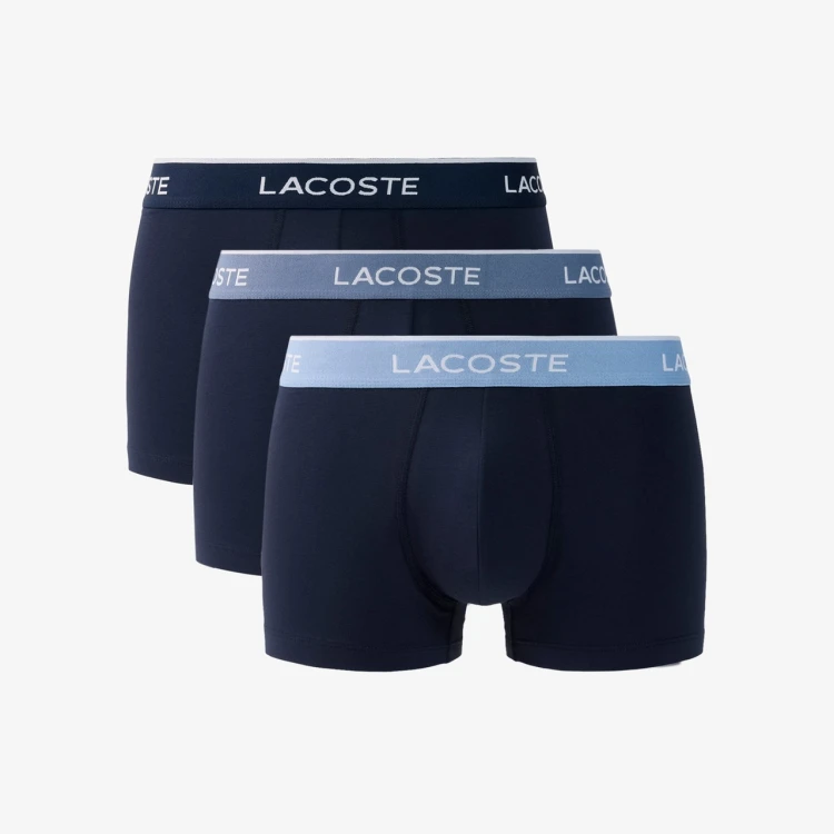 bokserki-meskie-lacoste-3_pack-icon-cotton-blue