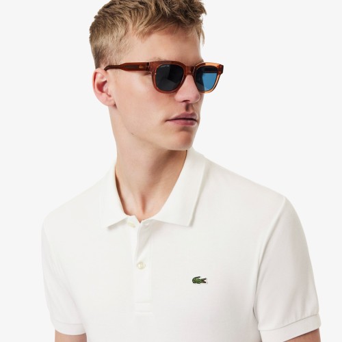 meska-koszulka-polo-lacoste-z-bawelny-pima-blanc-detal