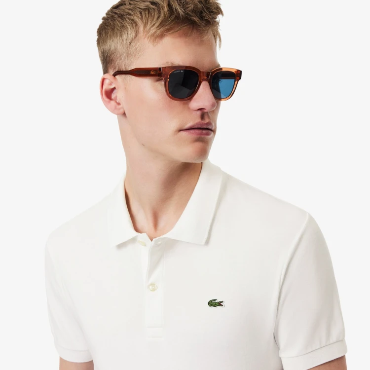 meska-koszulka-polo-lacoste-z-bawelny-pima-blanc-detal