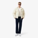 meska-koszulka-polo-lacoste-z-bawelny-pima-blanc-stylizacja