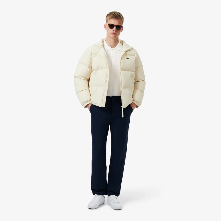 meska-koszulka-polo-lacoste-z-bawelny-pima-blanc-stylizacja