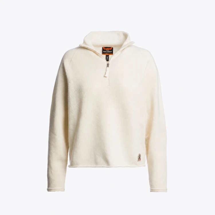 sweter-damski-parajumpers-cineraria-warm-ivory-przod.jpg