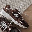 new-balance-530-u530scw-pumpernickel-sea-salt-lifestyle