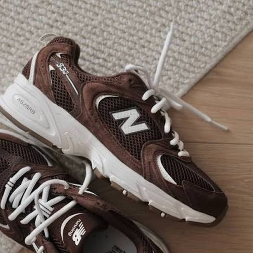 new-balance-530-u530scw-pumpernickel-sea-salt-lifestyle