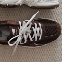 new-balance-530-u530scw-pumpernickel-sea-salt-widok-z-gory