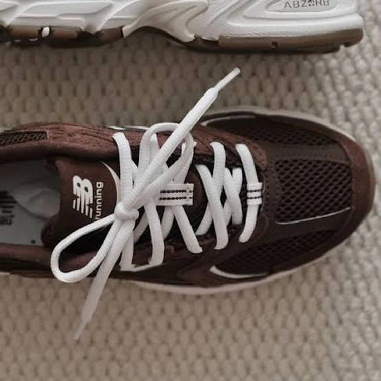 new-balance-530-u530scw-pumpernickel-sea-salt-widok-z-gory