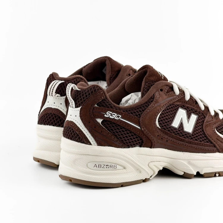 new-balance-530-u530scw-pumpernickel-sea-salt-tyl-butow