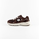 new-balance-530-u530scw-pumpernickel-sea-salt-bok-buta