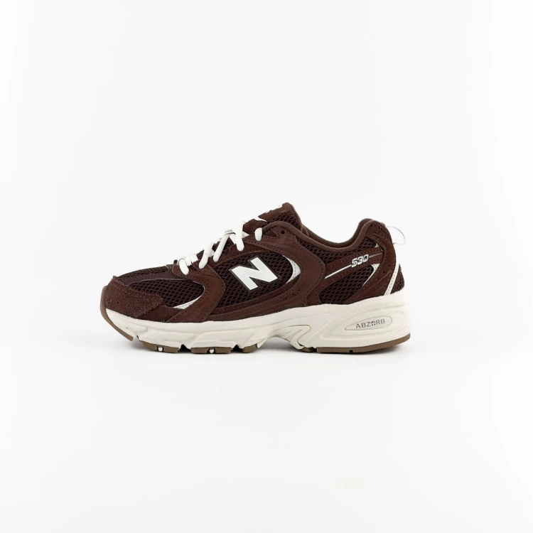 new-balance-530-u530scw-pumpernickel-sea-salt-bok-buta