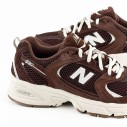 new-balance-530-u530scw-pumpernickel-sea-salt-detal-cholewki