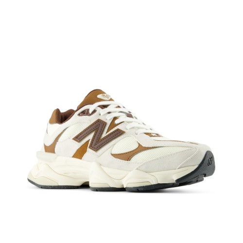 buty-meskie-new-balance-9060-u90603eg-widok-z-przodu