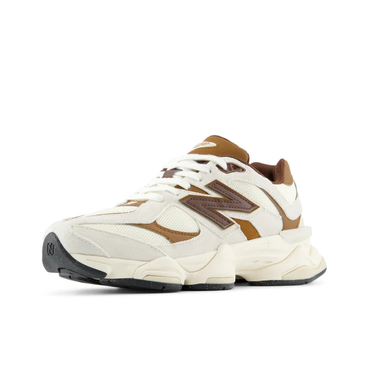 buty-meskie-new-balance-9060-u90603eg-profil-z-przodu