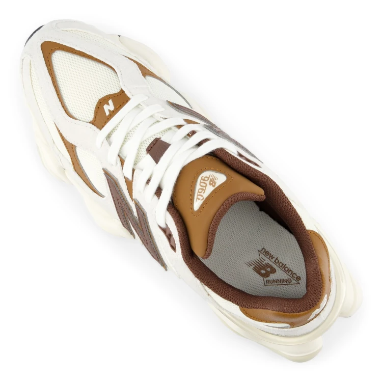 buty-meskie-new-balance-9060-u90603eg-widok-z-gory