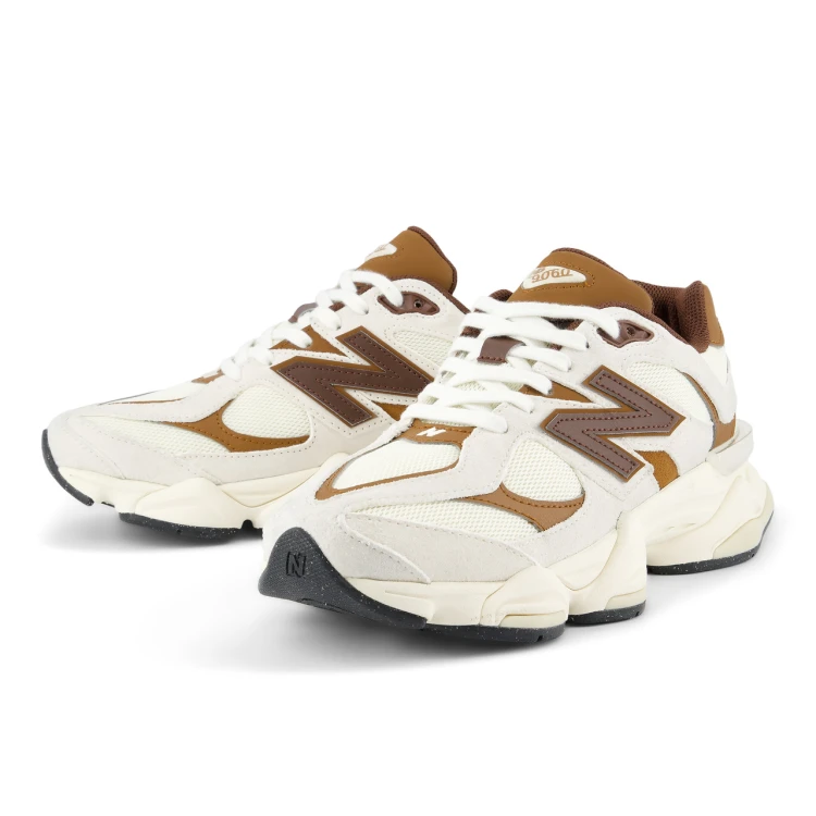 buty-meskie-new-balance-9060-u90603eg-para-butow
