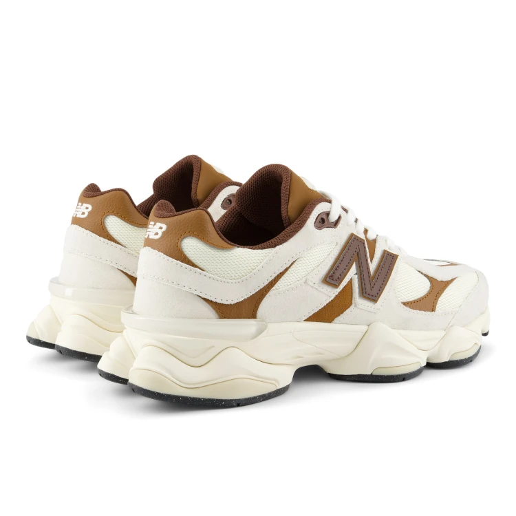 buty-meskie-new-balance-9060-u90603eg-widok-z-tylu