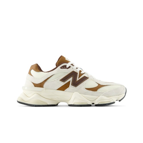 buty-meskie-new-balance-9060-u90603eg-breakfast-tea-angora-bok