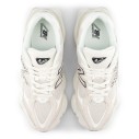 buty-unisex-new-balance-9060-u9060asp-widok-z-gory