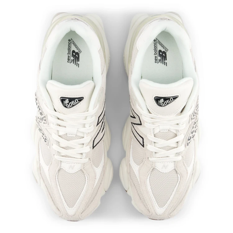 buty-unisex-new-balance-9060-u9060asp-widok-z-gory
