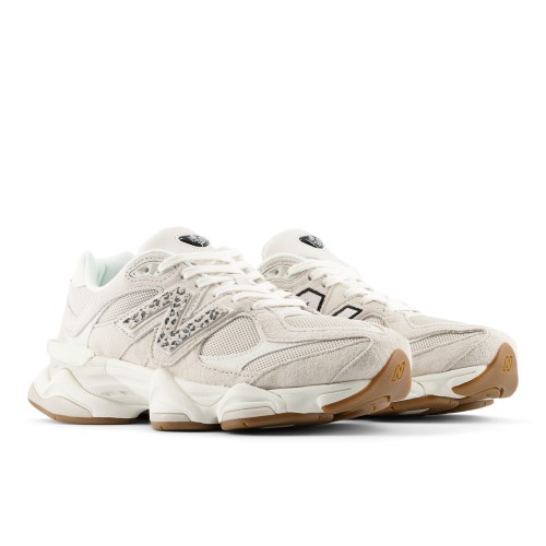 buty-unisex-new-balance-9060-u9060asp-para-butow-z-przodu